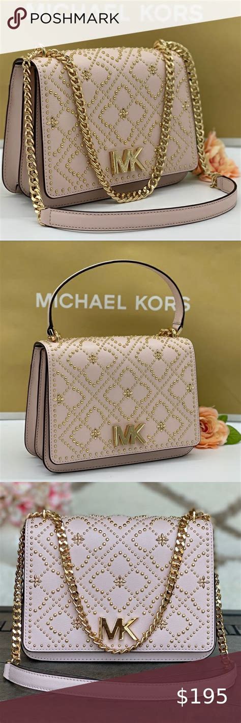 michael kors istanbul airport|michael kors handbags istanbul.